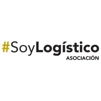 #SoyLogístico