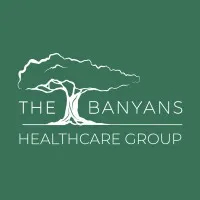 The Banyans Healthcare Group