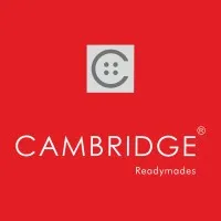 Cambridge Apparels