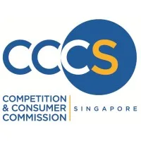 Competition and Consumer Commission of Singapore (CCCS)