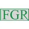 FGR-Automation, LLC. FGR-Automation, LLC.