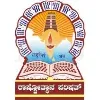 Rashtrotthana Vidya Kendra, Thanisandra