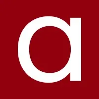 Anagenex