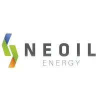NEOIL ENERGY NEOIL ENERGY