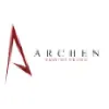 Archen Engineering Consultants Archen Engineering Consultants