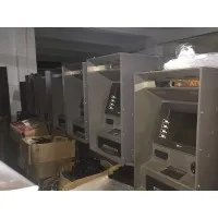 Beijing Chuanglong Century Science  & Technology Development Co., Ltd. 