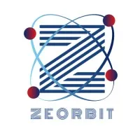 ZeOrbit - Website Designer | Mobile App Makers