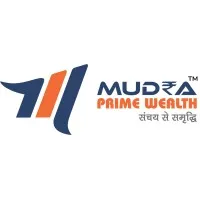 MUDRA PRIME WEALTH