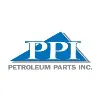 Petroleum Parts Inc. Petroleum Parts Inc.