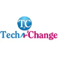 TECHN'CHANGE