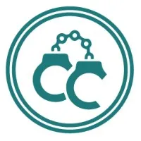 Case Closed Software™ Case Closed Software™