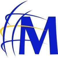 Missisystems Canada Inc.