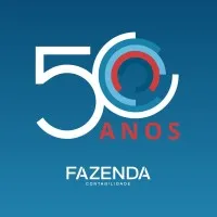 Fazenda Contabilidade