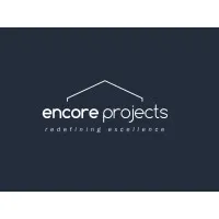 Encore Projects