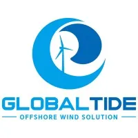 Global Tide