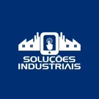 Soluções Industriais