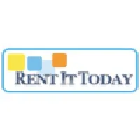 Rent It Today Rent It Today