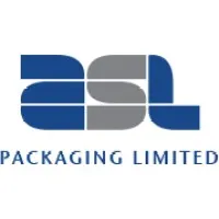 ASL Packaging ASL Packaging