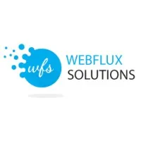 WebFlux Solutions