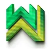 WaftNet IT Solutions Pvt. Ltd. WaftNet IT Solutions Pvt. Ltd.