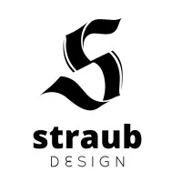 Straub Design