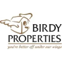 Birdy Properties