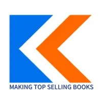 eBookPro