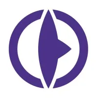 TORISHIMA Group‎