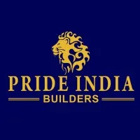 Pride India Builders