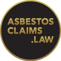 Asbestos Claims