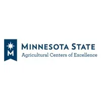 Minnesota State Agricultural Centers of Excellence