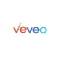 Veveo