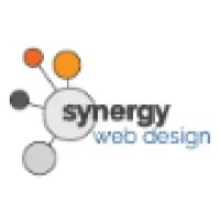 Synergy Web Design Synergy Web Design