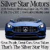 Silver Star Motors | Mercedes-Benz Silver Star Motors | Mercedes-Benz