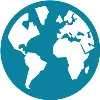 GISP GROUP GISP GROUP