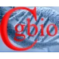 ChemoGenics BioPharma