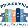 Philadelphia READS Philadelphia READS