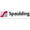 Spaulding Composites Inc