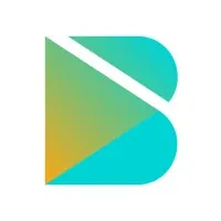 Burbank Public Library