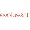 Evolusent Evolusent