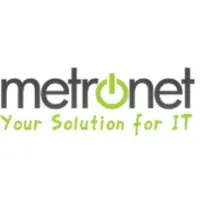 Metronet Systems