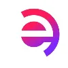 Entergy Entergy
