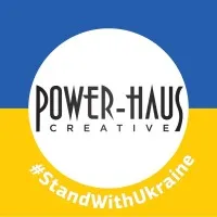 Power-Haus Creative