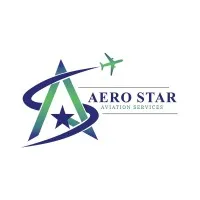 Aero Star Aviation Services