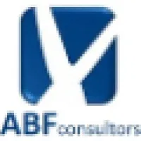 ABF Consultors