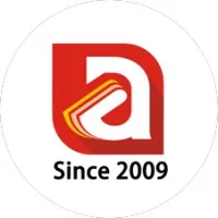 Xiamen Co-Arts Limited