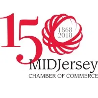 MIDJersey Chamber of Commerce
