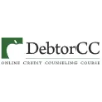 DebtorCC