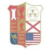 The Country Club of Mobile