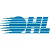 Ontario Hockey League Ontario Hockey League